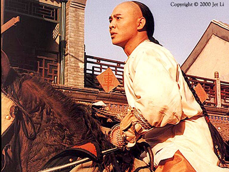 www.jetli.com