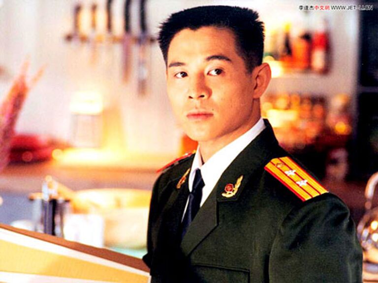 www.jetli.com