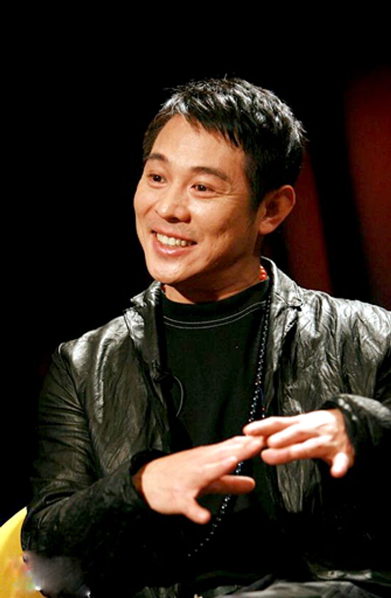 www.jetli.com