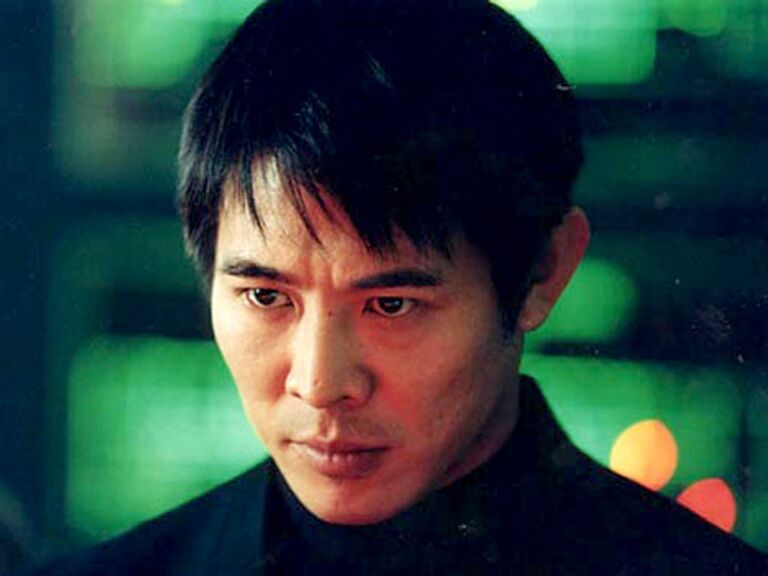 www.jetli.com