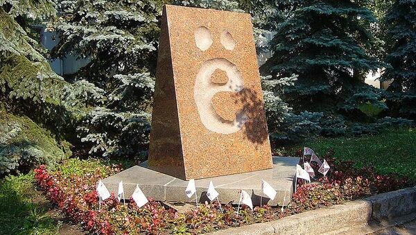 Чем больше букв е в слове привет тем больше. Смотреть фото Чем больше букв е в слове привет тем больше. Смотреть картинку Чем больше букв е в слове привет тем больше. Картинка про Чем больше букв е в слове привет тем больше. Фото Чем больше букв е в слове привет тем больше