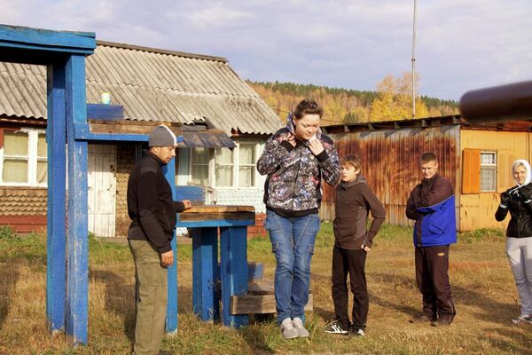 Прыжок с парашютом: путеводитель для новичков