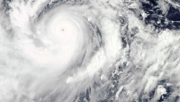 Тайфун Джелават