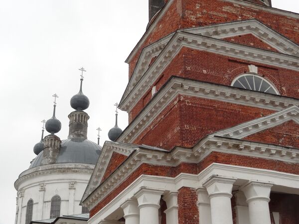 Наличники деревня история архитектура окно