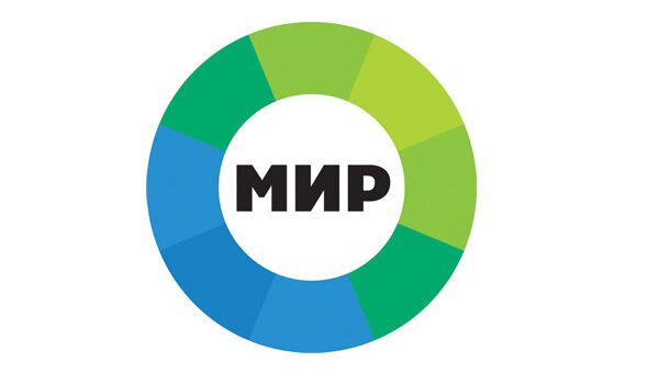 Логотип МТРК «Мир»
