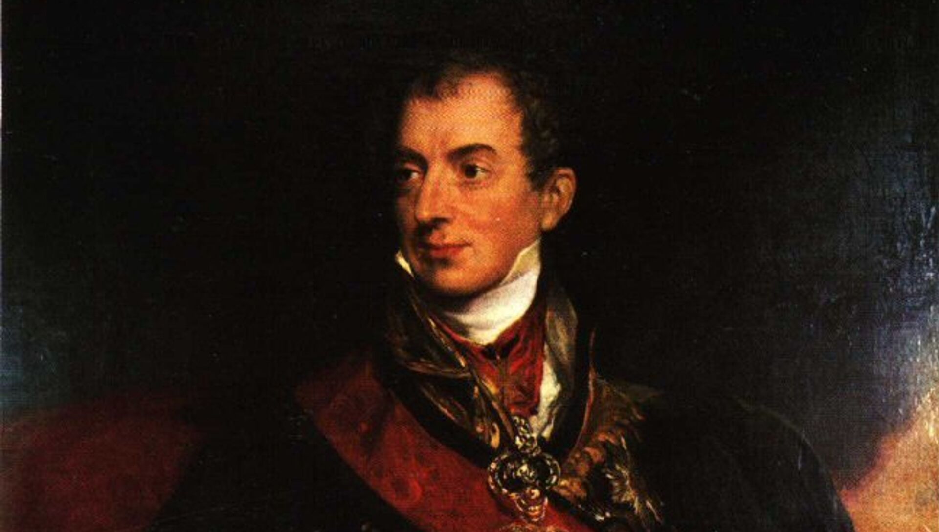 клеменс фон меттерних. меттерних канцлер австрии. граф меттерних. клеменс фон меттерних австрийский дипломат. клеменс меттерних.