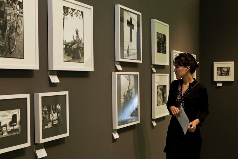 Мой Тихий океан: 21 страна глазами лучших фотографов России