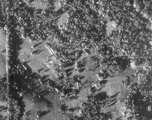 в октябре 1962 стратегическая авиация сша единственный раз в своей истории. Смотреть фото в октябре 1962 стратегическая авиация сша единственный раз в своей истории. Смотреть картинку в октябре 1962 стратегическая авиация сша единственный раз в своей истории. Картинка про в октябре 1962 стратегическая авиация сша единственный раз в своей истории. Фото в октябре 1962 стратегическая авиация сша единственный раз в своей истории