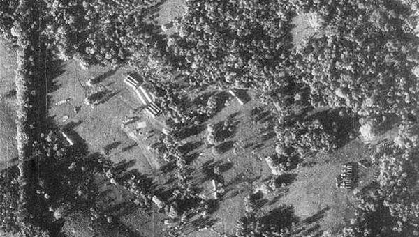 какой крупный международный кризис произошел в 1962 г