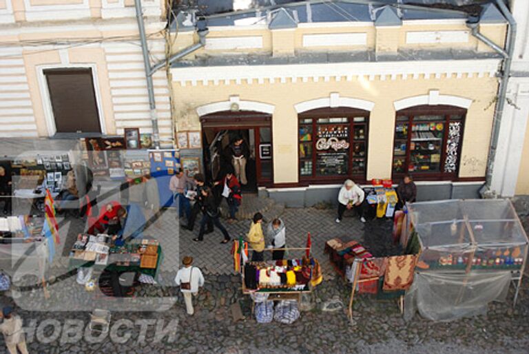 РИА Новости. Фото Александра Мазуркевича