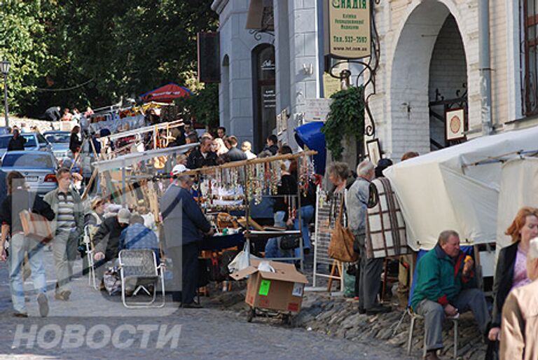 РИА Новости. Фото Александра Мазуркевича