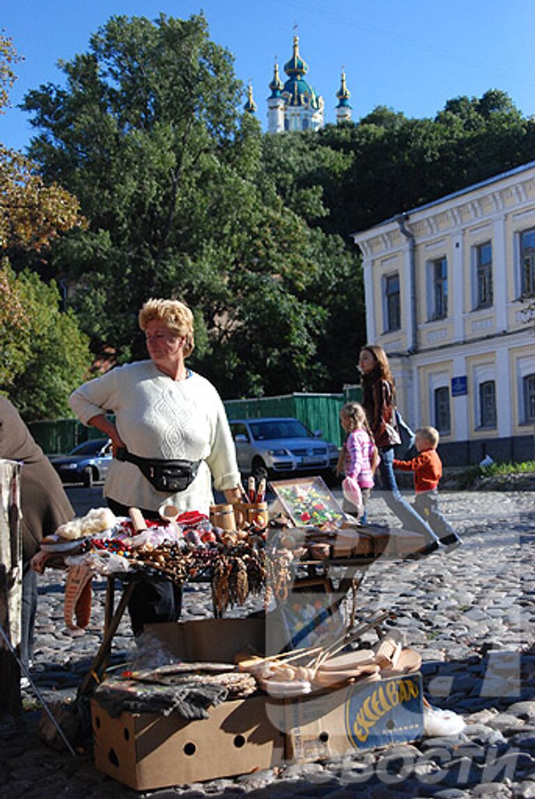 РИА Новости. Фото Александра Мазуркевича