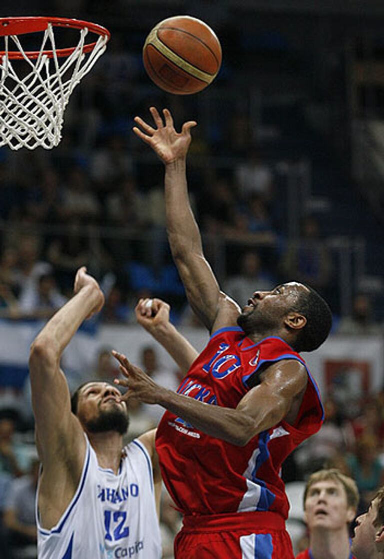 www.cskabasket.com