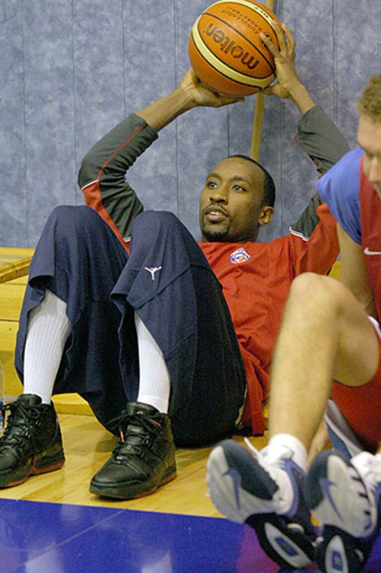 www.cskabasket.com