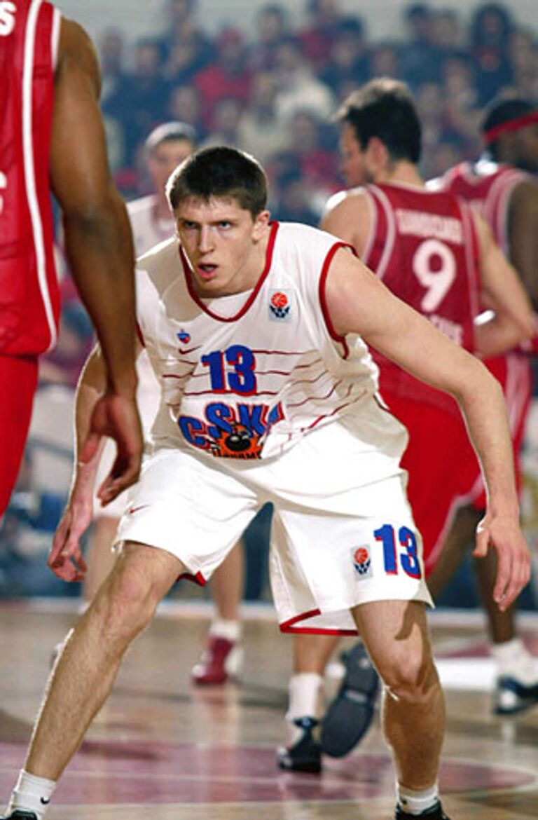 www.cskabasket.com