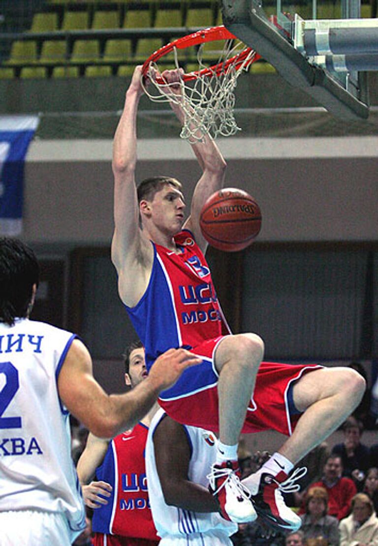 www.cskabasket.com