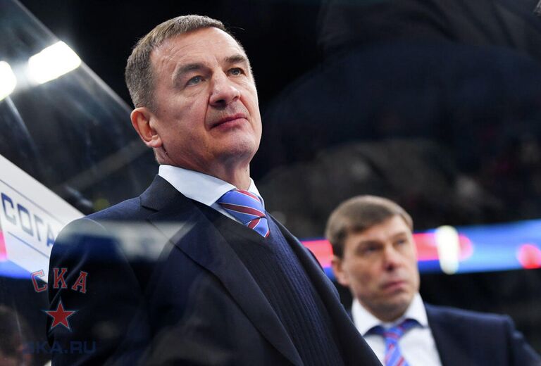 Валерий Брагин Валерий Брагин