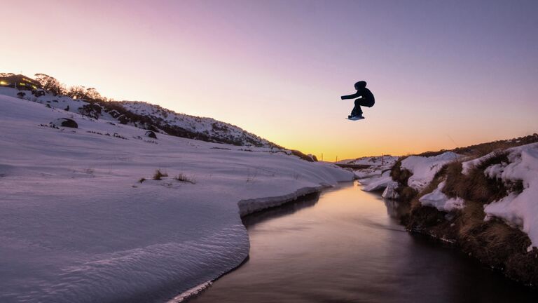 Jakob Kennedy. Работа победителя конкурса Photographer of the Year by Panasonic