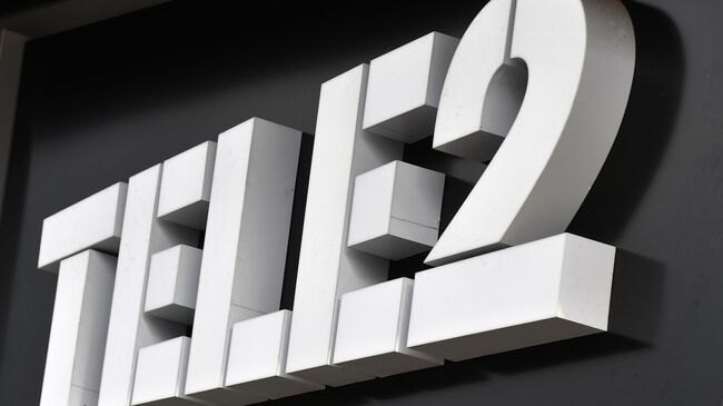 Tele2 отменил плату за звонки экстренным службам и на горячие линии