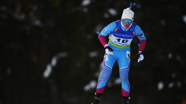 Саид Каримулла Халили