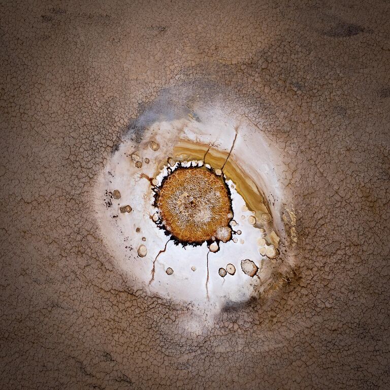 Tom Putt. ТОП-101 конкурса The International Landscape Photographer of the Year 2019 Tom Putt. ТОП-101 конкурса The International Landscape Photographer of the Year 2019