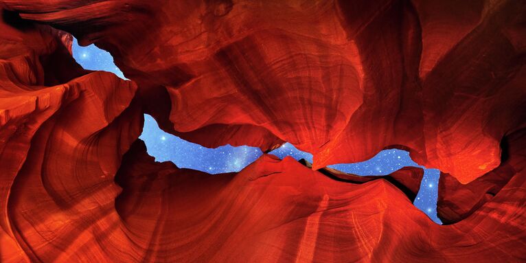 Craig Bill. ТОП-101 конкурса The International Landscape Photographer of the Year 2019 Craig Bill. ТОП-101 конкурса The International Landscape Photographer of the Year 2019