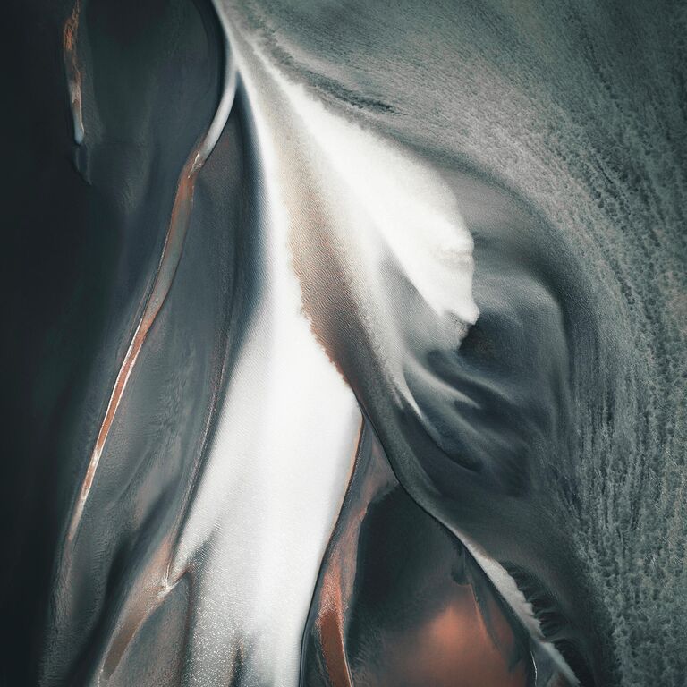 Kevin Krautgartner. ТОП-101 конкурса The International Landscape Photographer of the Year 2019 Kevin Krautgartner. ТОП-101 конкурса The International Landscape Photographer of the Year 2019