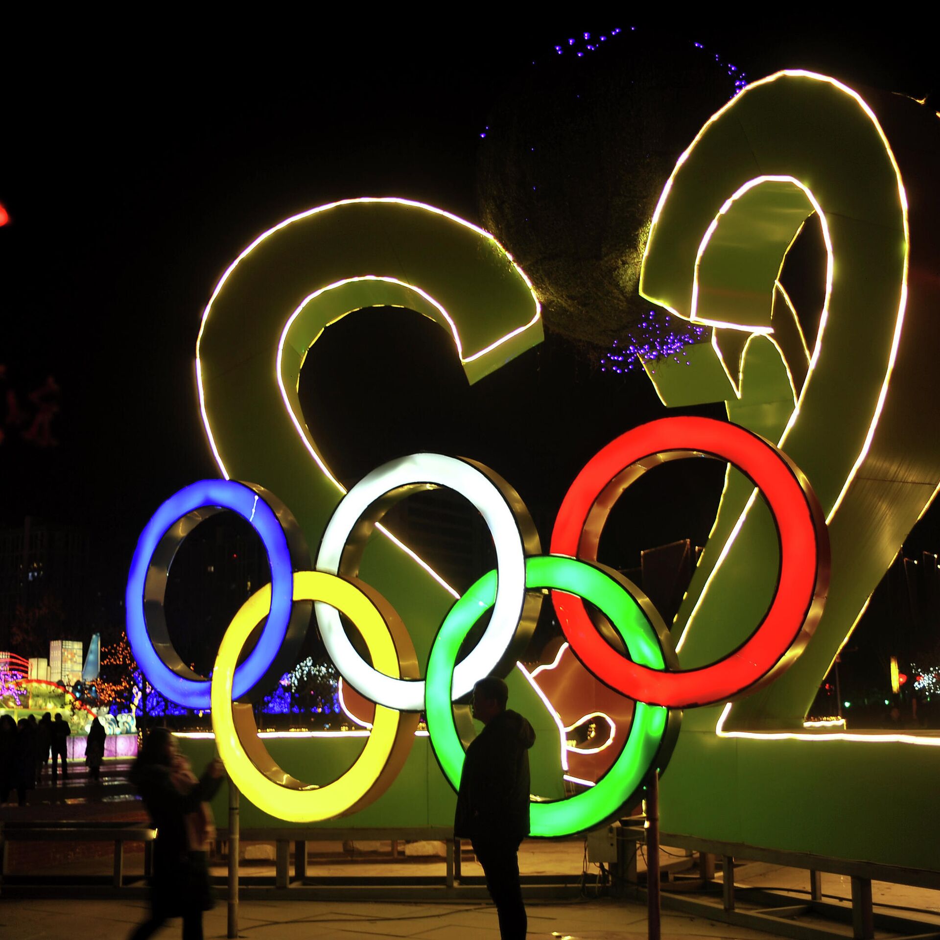 Ковид 2022 году. Олимпийские игры 2022. Летние Олимпийские игры 2022. Олимпийские игры 2026. Зимние Олимпийские игры 2026 года.