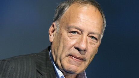 Режиссер Александр Прошкин Режиссер Александр Прошкин - РИА Новости, 1920