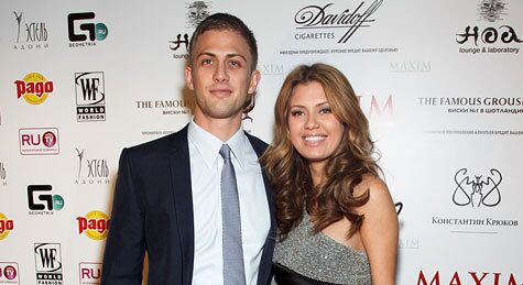 N s sokinish bilan porno video