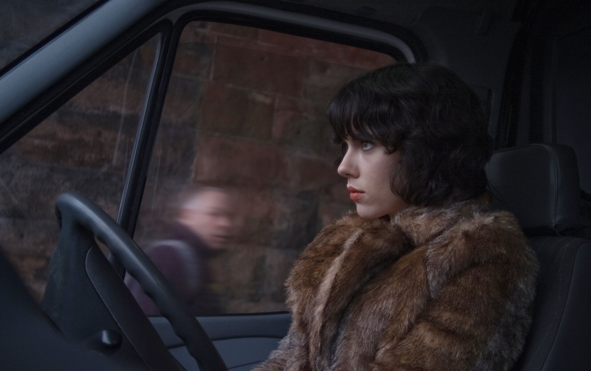 Кадр из фильма Побудь в моей шкуре - РИА Новости, 1920, 30.08.2025