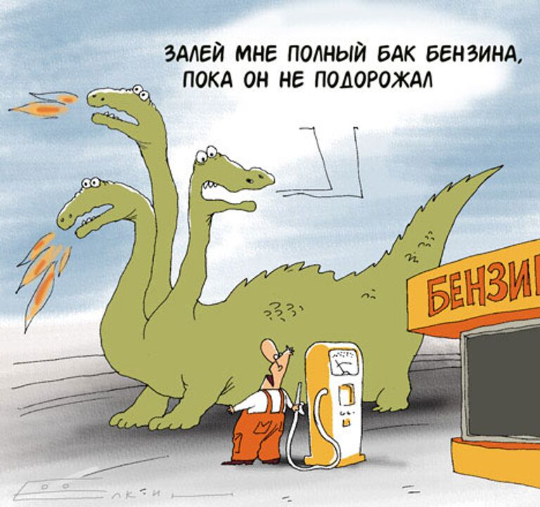 Сергей Елкин, РИА Новости