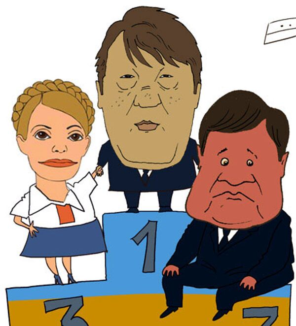 Сергей Елкин, РИА Новости Сергей Елкин, РИА Новости