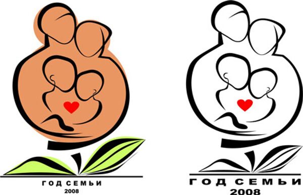 Логотип Елены Валиевой