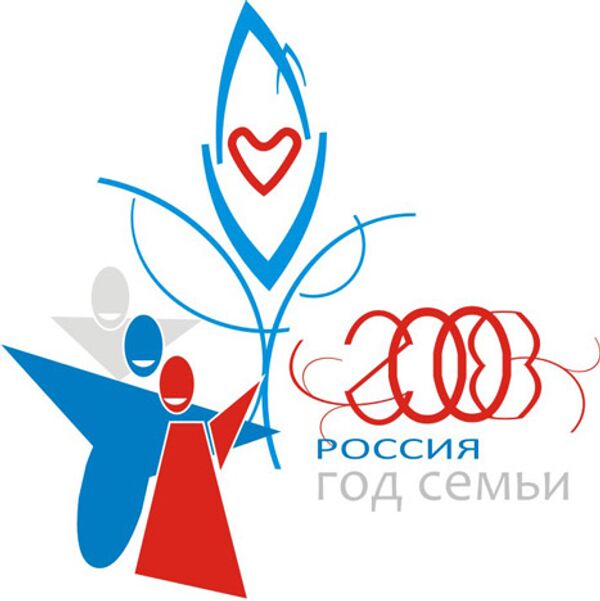 Логотип Ивана Боброва