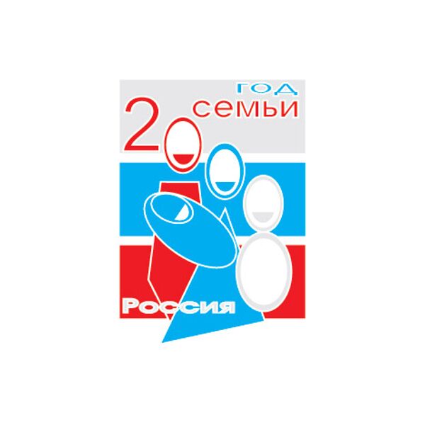 Логотип Ивана Боброва