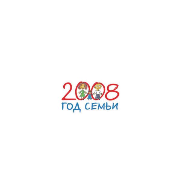 Логотип Евгения Поликашина