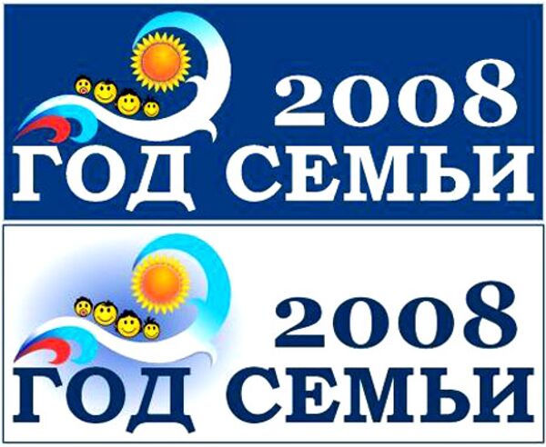 Логотип Петра Тягунова