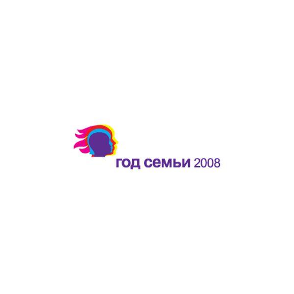 Логотип Артура Шмидта