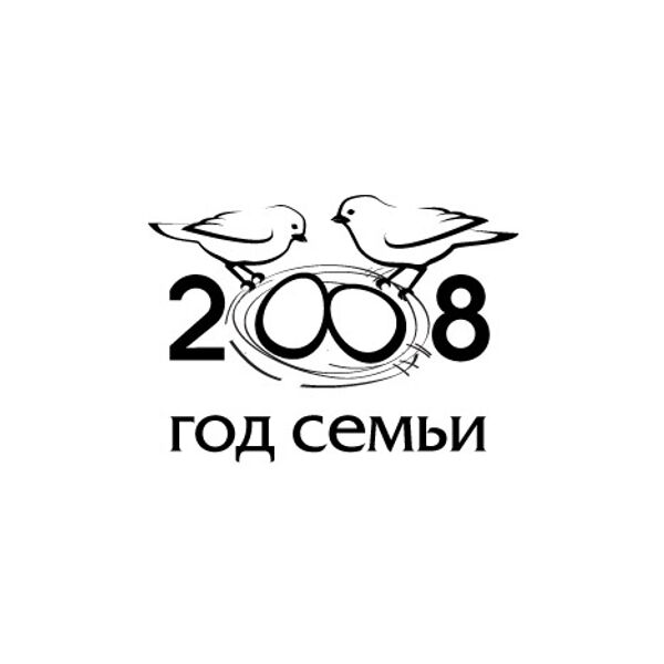 Логотип Киры Мирзаевой