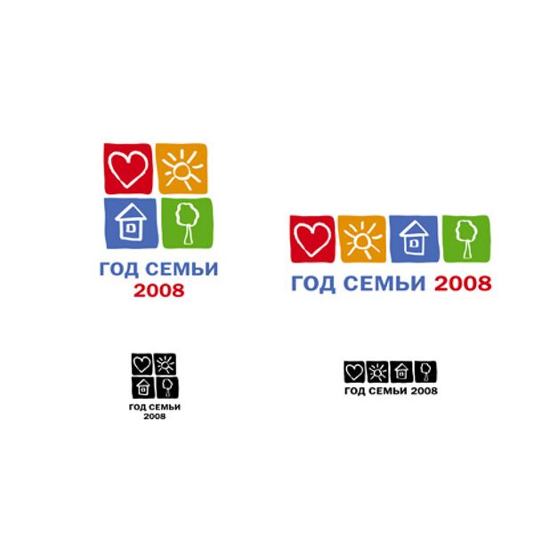 Логотип Натальи Свиридовой