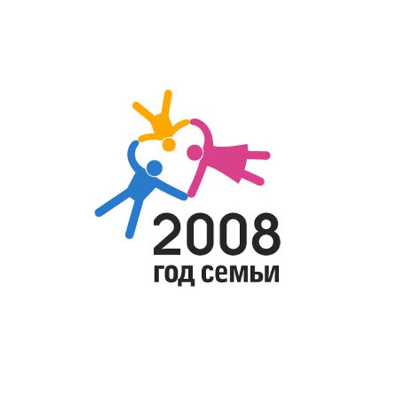 Логотип Киры Мирзаевой