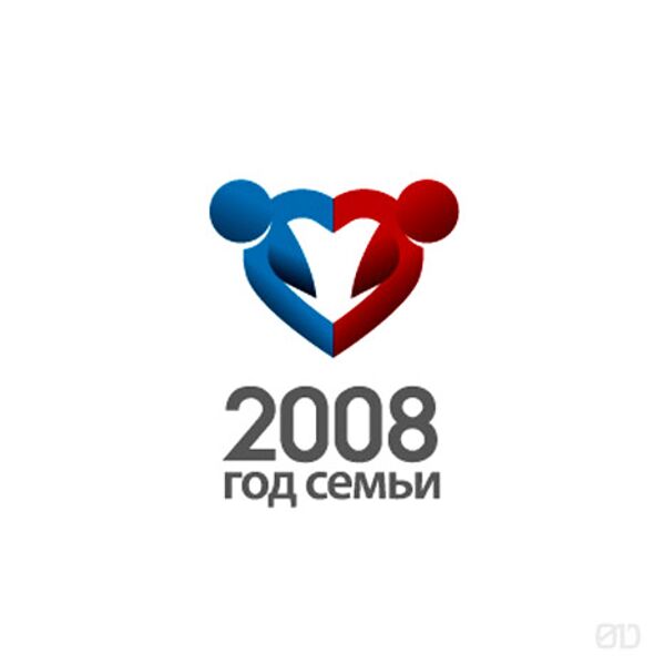 Логотип Александра Ланевского