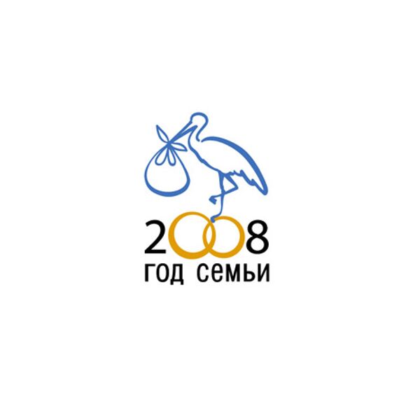 Логотип Татьяны Никитиной