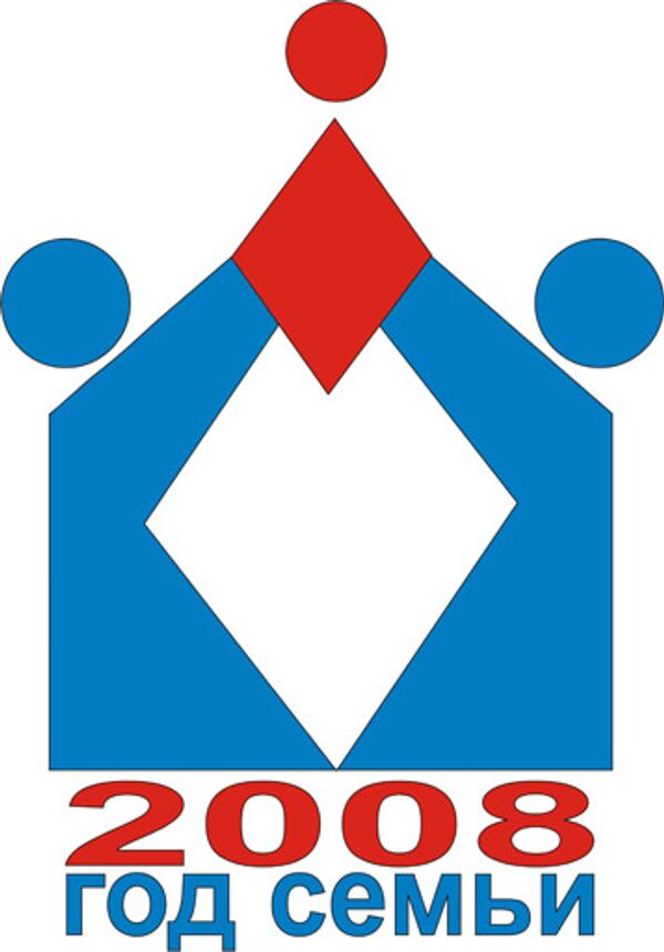 Логотип Марии Мельниковой