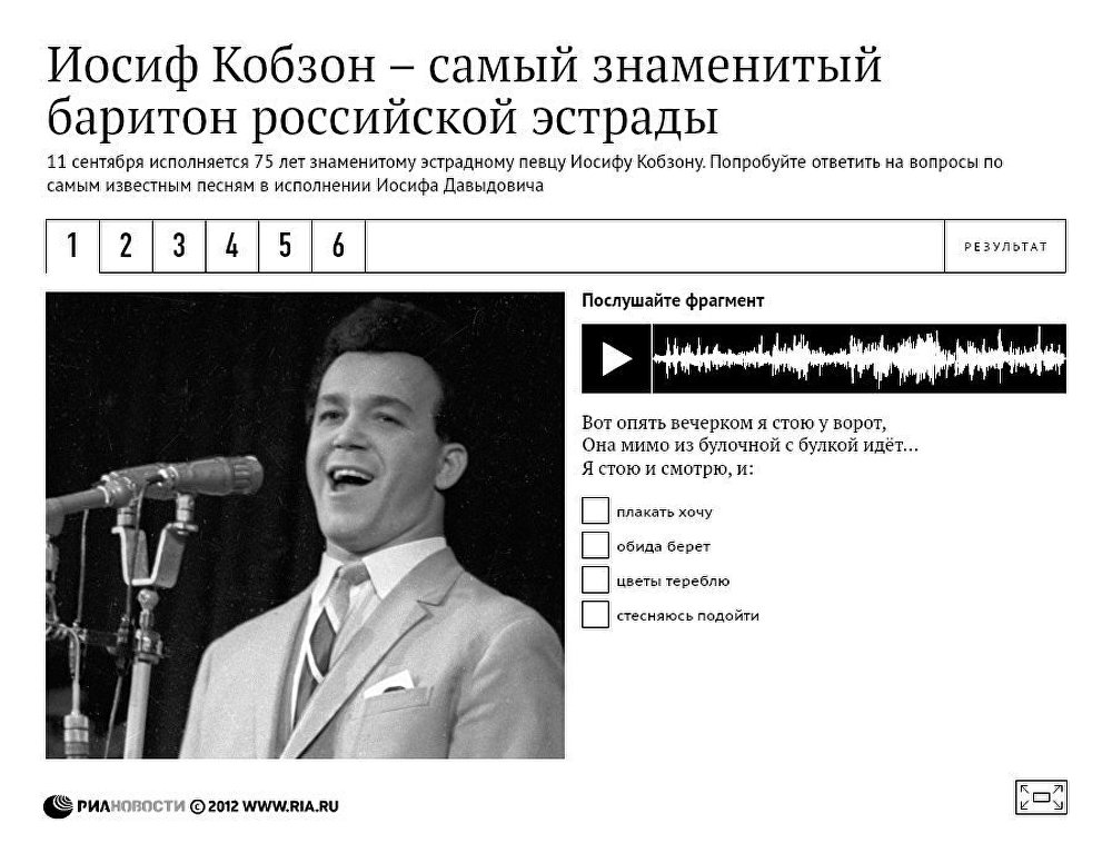 Иосиф кобзон текст песни. Иосиф Кобзон. Иосиф Кобзон 2012. Демотиваторы на Кобзона. Иосиф Кобзон образование.