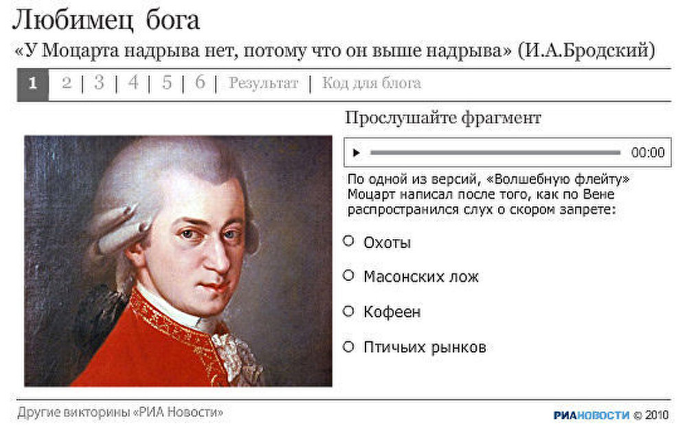 Любимица бога 6 букв сканворд. Любимец богов. Любимчик богов. У Бога любимчиков нет. Ты любимчик Бога.