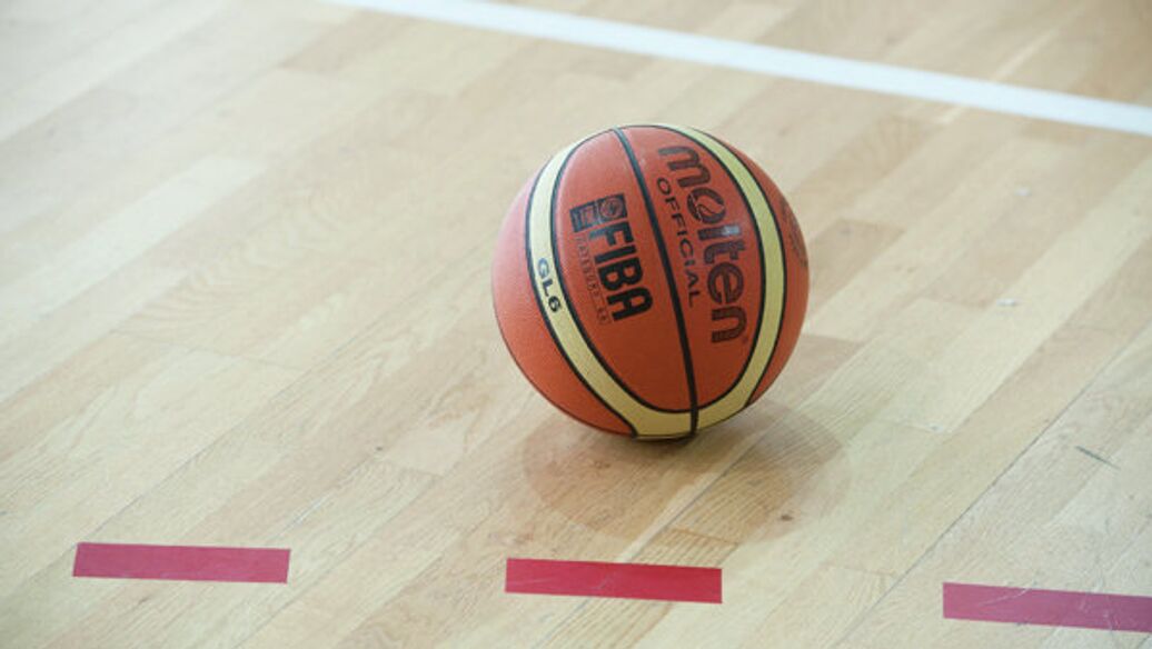 Баскетболиста госпитализировали после избиения в ночном клубе