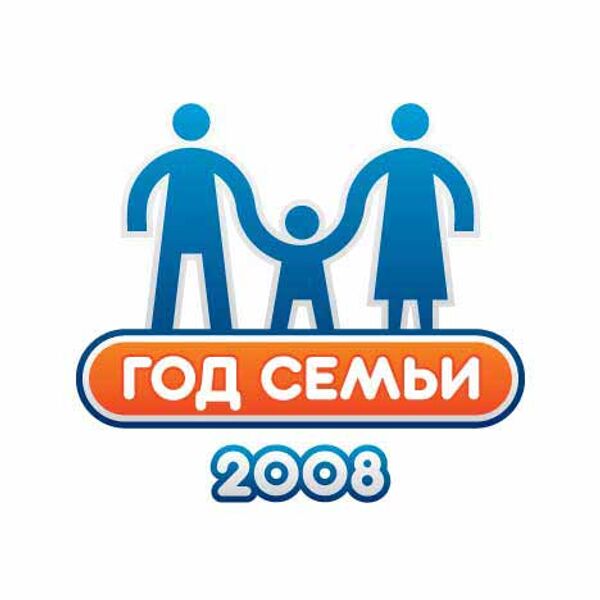 Логотип Сергея Коркина
