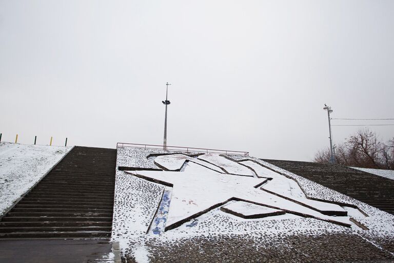 Московский городской Дорец детского (юношеского) творчества